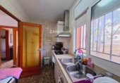 Chalet independiente con terreno en venta en la España, Calafell, ref: TR375530 foto