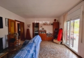 Chalet independiente con terreno en venta en la España, Calafell, ref: TR375530 foto