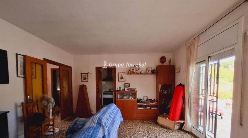 Tarragona - Calafell - 1425m2