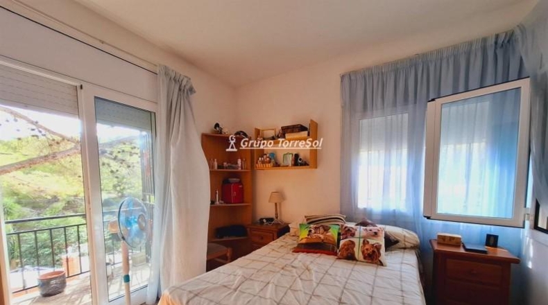 Tarragona - Calafell - 1425m2