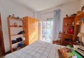 Chalet independiente con terreno en venta en la España, Calafell, ref: TR375530 foto