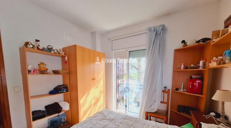 Tarragona - Calafell - 1425m2