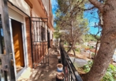 Chalet independiente con terreno en venta en la España, Calafell, ref: TR375530 foto