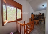 Chalet independiente con terreno en venta en la España, Calafell, ref: TR375530 foto