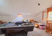 Chalet independiente con terreno en venta en la España, Calafell, ref: TR375530 foto