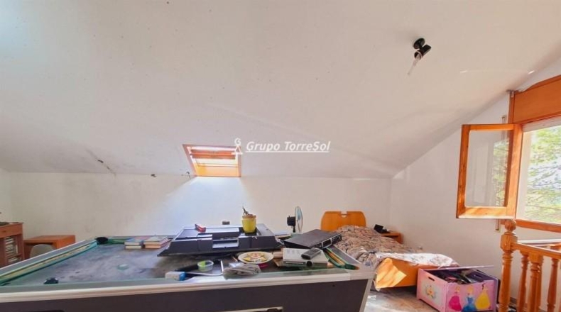 Tarragona - Calafell - 1425m2