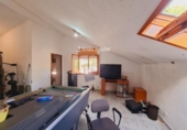 Chalet independiente con terreno en venta en la España, Calafell, ref: TR375530 foto