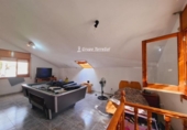 Chalet independiente con terreno en venta en la España, Calafell, ref: TR375530 foto