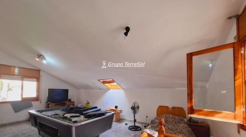Tarragona - Calafell - 1425m2