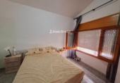 Chalet independiente con terreno en venta en la España, Calafell, ref: TR375530 foto