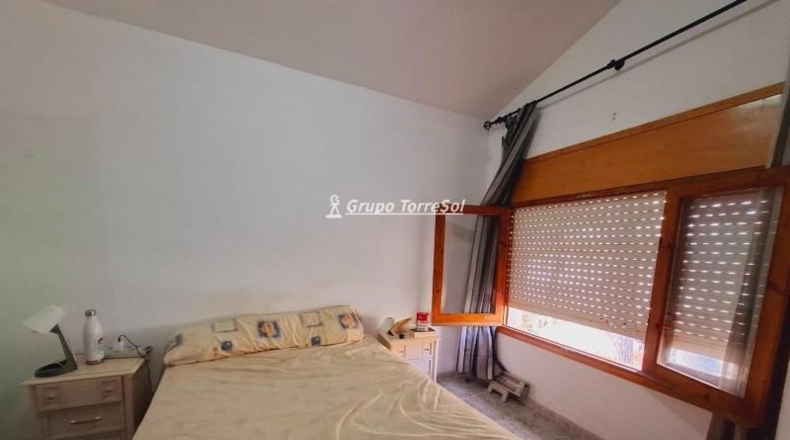 Tarragona - Calafell - 1425m2