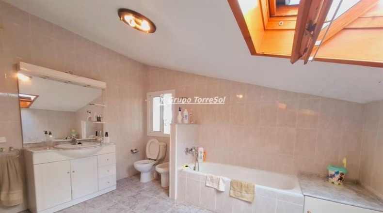 Tarragona - Calafell - 1425m2
