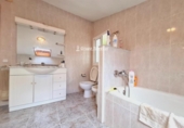 Chalet independiente con terreno en venta en la España, Calafell, ref: TR375530 foto