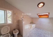 Chalet independiente con terreno en venta en la España, Calafell, ref: TR375530 foto