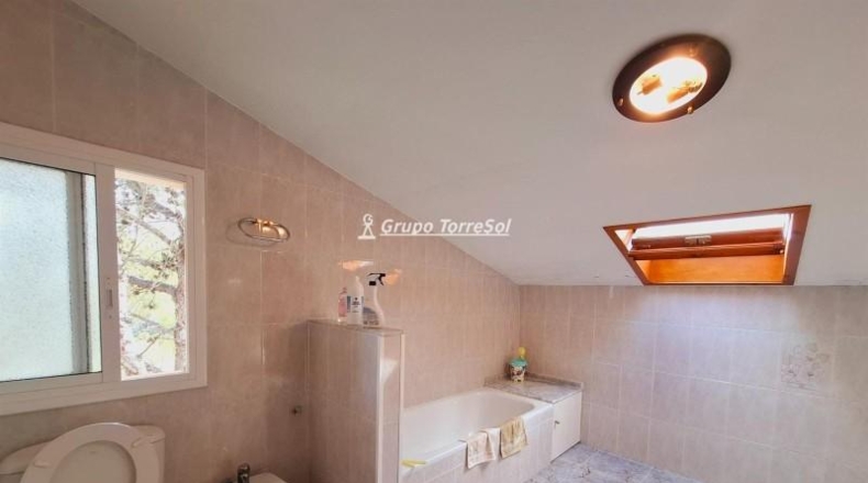 Tarragona - Calafell - 1425m2