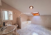 Chalet independiente con terreno en venta en la España, Calafell, ref: TR375530 foto