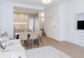 Casa de pueblo en venta en la España, Orihuela, ref: TR387242 foto