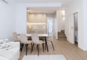Casa de pueblo en venta en la España, Orihuela, ref: TR387242 foto