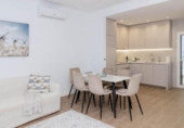 Casa de pueblo en venta en la España, Orihuela, ref: TR387242 foto