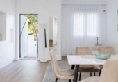 Casa de pueblo en venta en la España, Orihuela, ref: TR387242 foto