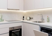 Casa de pueblo en venta en la España, Orihuela, ref: TR387242 foto
