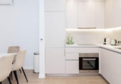 Casa de pueblo en venta en la España, Orihuela, ref: TR387242 foto