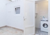 Casa de pueblo en venta en la España, Orihuela, ref: TR387242 foto