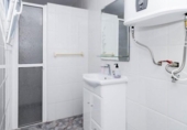 Casa de pueblo en venta en la España, Orihuela, ref: TR387242 foto