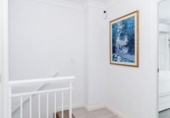 Casa de pueblo en venta en la España, Orihuela, ref: TR387242 foto