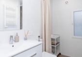 Casa de pueblo en venta en la España, Orihuela, ref: TR387242 foto