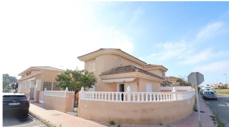 Alicante - Torrevieja - 400m2