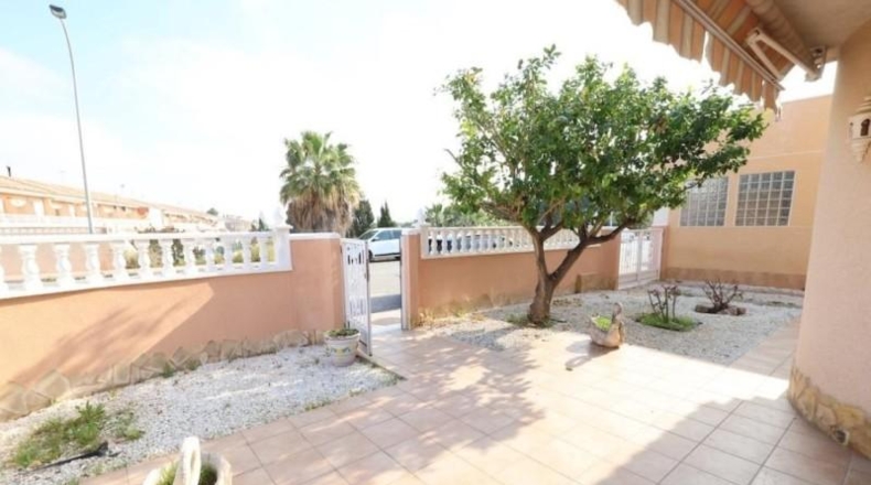 Alicante - Torrevieja - 400m2