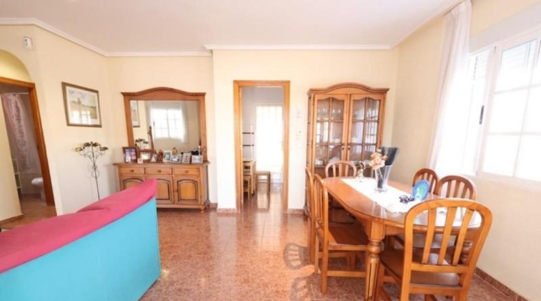Alicante - Torrevieja - 400m2