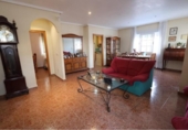 Chalet independiente con terreno en venta en la España, Torrevieja, ref: TR404196 foto