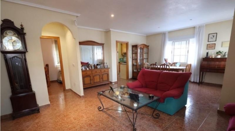 Alicante - Torrevieja - 400m2