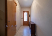 Casa de poble en venda a la España, Calella, ref.: TR380156 foto