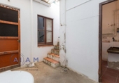 Casa de poble en venda a la España, Calella, ref.: TR380156 foto