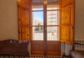 Casa de poble en venda a la España, Calella, ref.: TR380156 foto