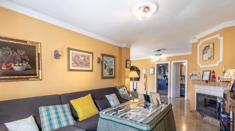 Granada - Pinos Genil - 430m2