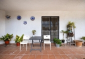 Detached villa with land for sale on España, Villa de Otura, ref: TR404201 photo