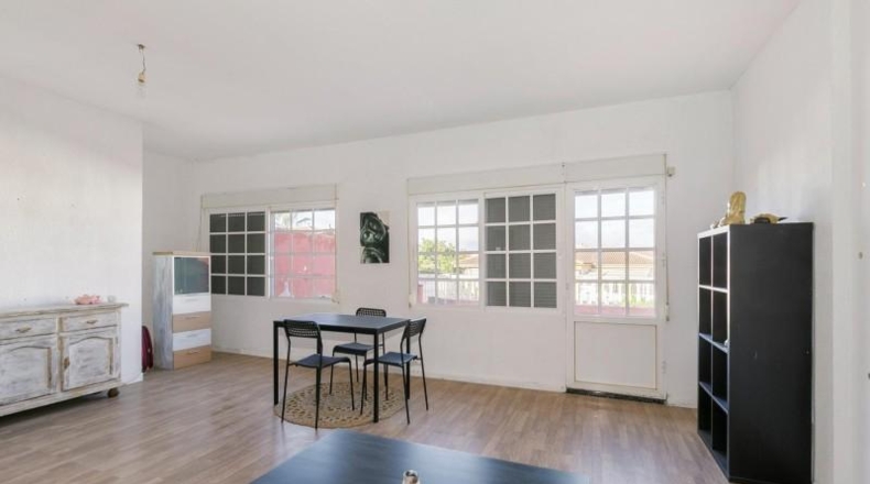Granada - Cijuela - 430m2