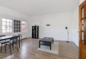 Village house for sale on España, Cijuela, ref: TR323373 photo