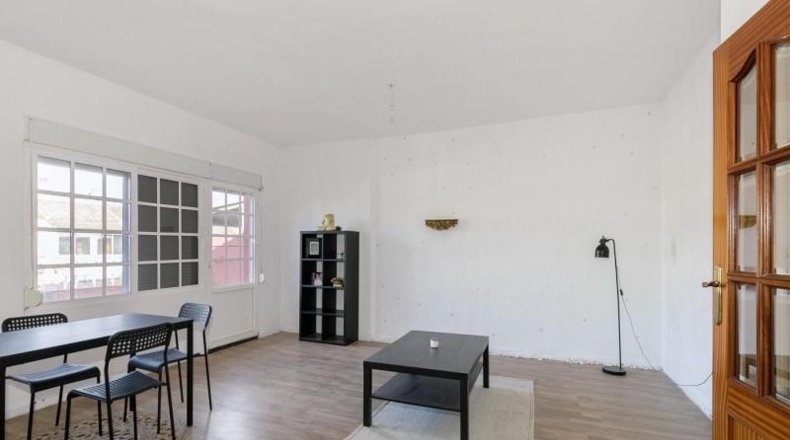 Granada - Cijuela - 430m2
