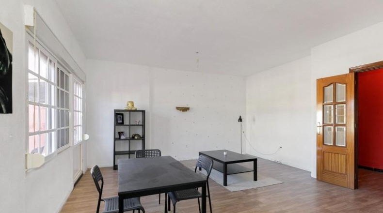 Granada - Cijuela - 430m2