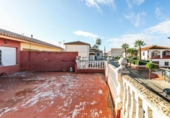 Village house for sale on España, Cijuela, ref: TR323373 photo