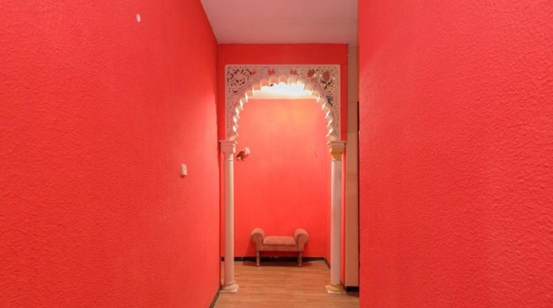 Granada - Cijuela - 430m2