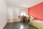 Village house for sale on España, Cijuela, ref: TR323373 photo
