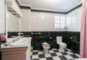 Village house for sale on España, Cijuela, ref: TR323373 photo