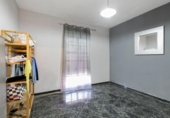 Village house for sale on España, Cijuela, ref: TR323373 photo