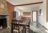 Village house for sale on España, Cijuela, ref: TR323373 photo